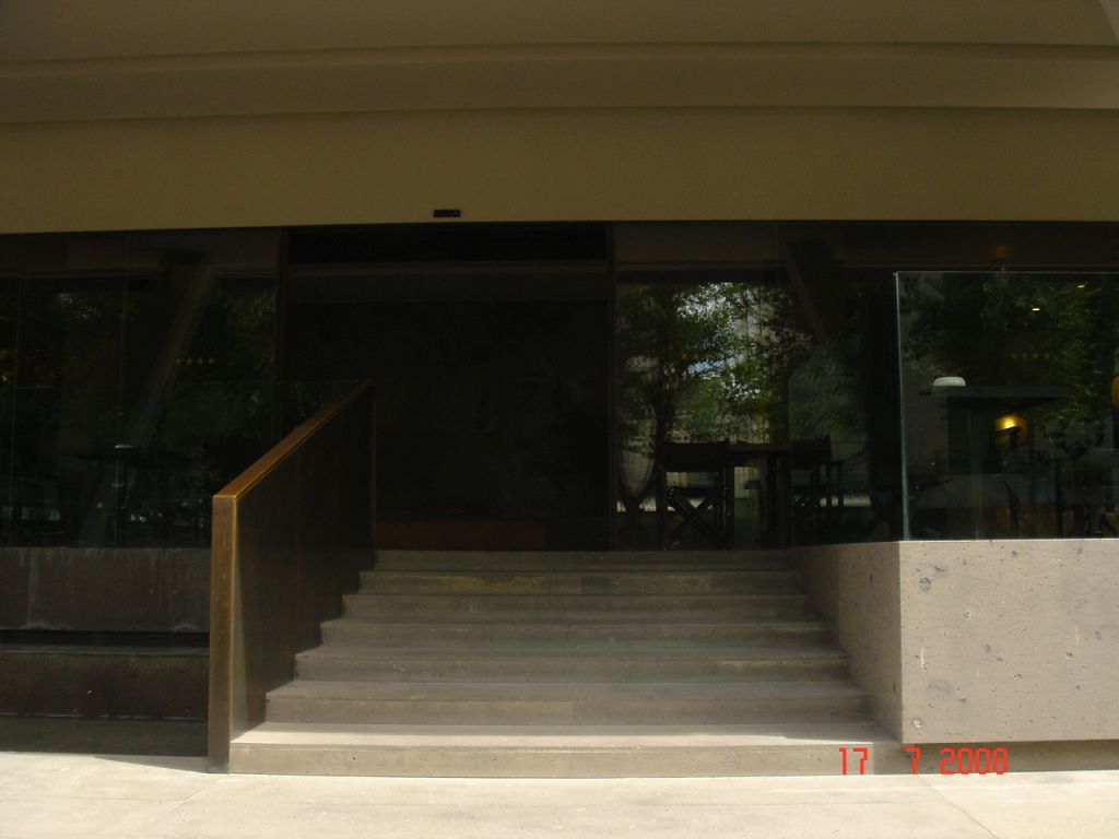 CattolicaHotelVictoriaPalace 106